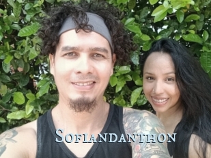 Sofiandanthon