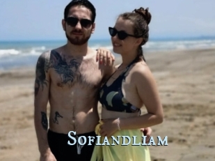 Sofiandliam