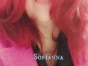Sofianna