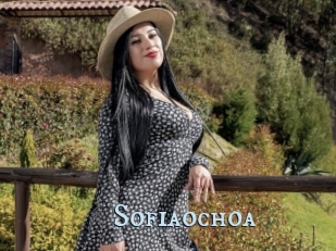Sofiaochoa