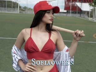 Sofiaoween