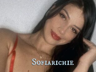 Sofiarichie