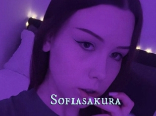 Sofiasakura