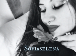 Sofiaselena