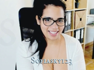 Sofiasky123