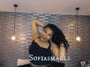 Sofiasmalls