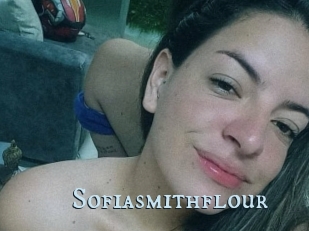 Sofiasmithflour