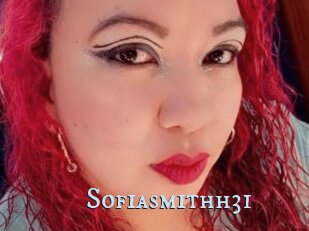 Sofiasmithh31