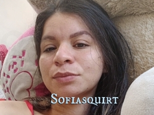 Sofiasquirt