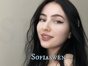 Sofiaswen