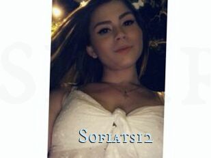 Sofiats12