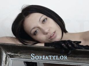 Sofiatylor