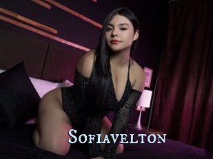 Sofiavelton