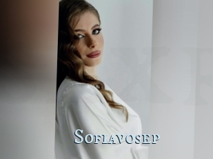 Sofiavosep