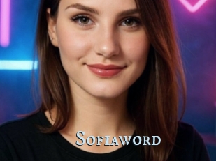 Sofiaword