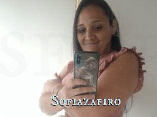 Sofiazafiro