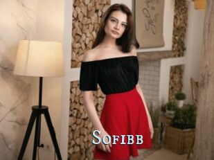 Sofibb