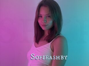 Sofieashby