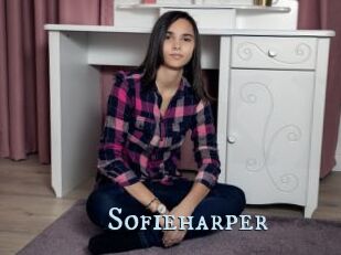 Sofieharper