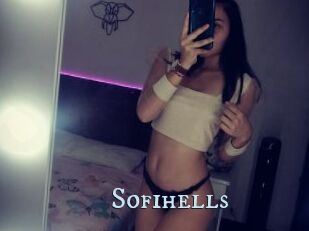 Sofihells