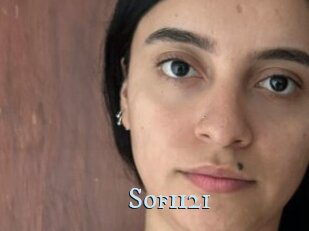 Sofii21