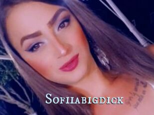 Sofiiabigdick