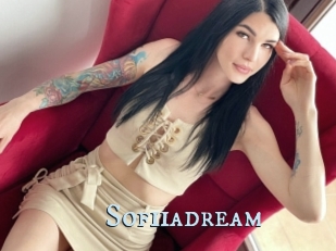 Sofiiadream