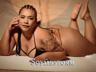 Sofiiestorm