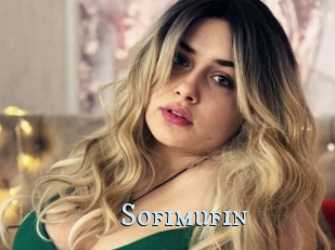 Sofimufin