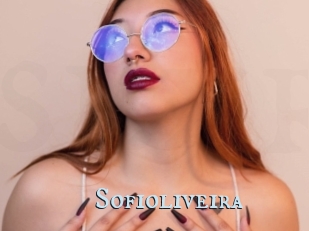 Sofioliveira