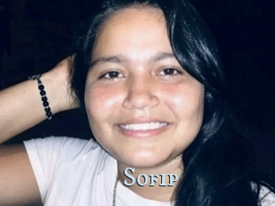 Sofip