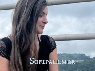 Sofipallmer