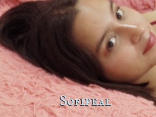 Sofipeal