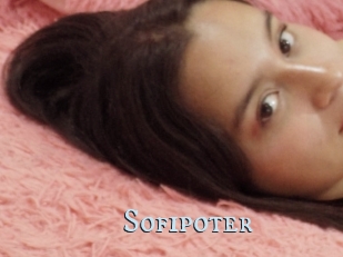 Sofipoter