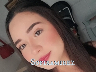 Sofiramirez