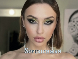 Sofirichman