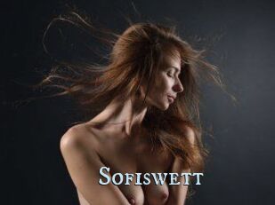 Sofiswett