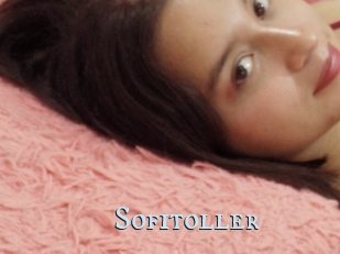 Sofitoller