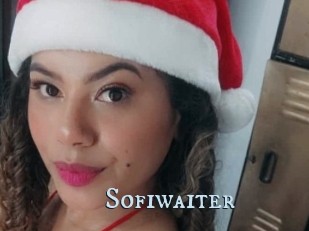 Sofiwaiter