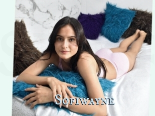 Sofiwayne
