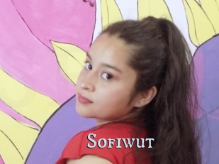 Sofiwut