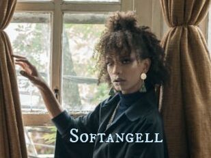 Softangell
