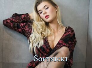 Softnicki