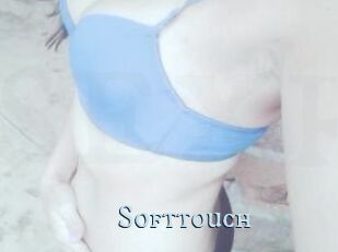 Softtouch