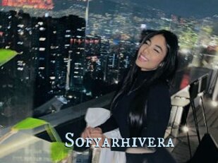 Sofyarhivera