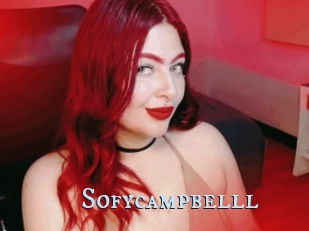 Sofycampbelll