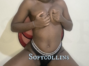 Sofycollins
