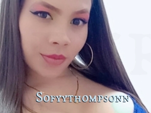 Sofyythompsonn