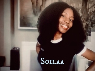 Soilaa