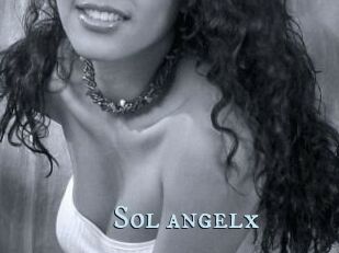 Sol_angelx